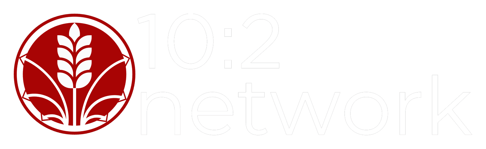10:2 Network