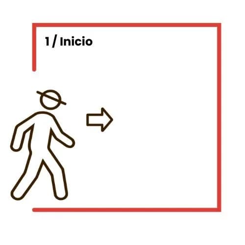 Inicio